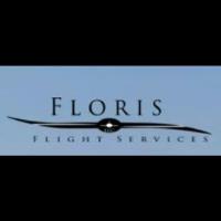 Floris Flight Services image 1